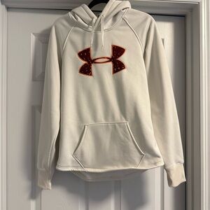 Under Armour Sweatshirt